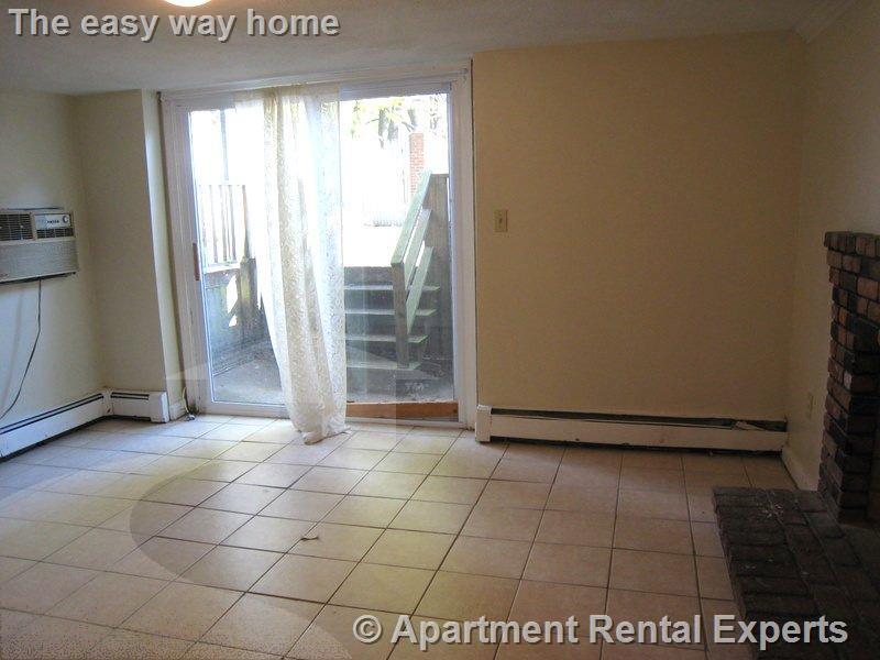 23 Suffolk St, Central Square