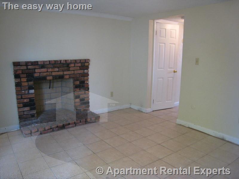 23 Suffolk St, Central Square