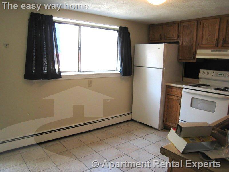 23 Suffolk St, Central Square