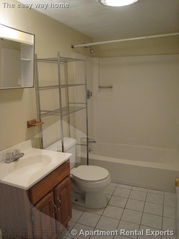 23 Suffolk St, Central Square