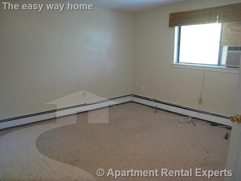 23 Suffolk St, Central Square