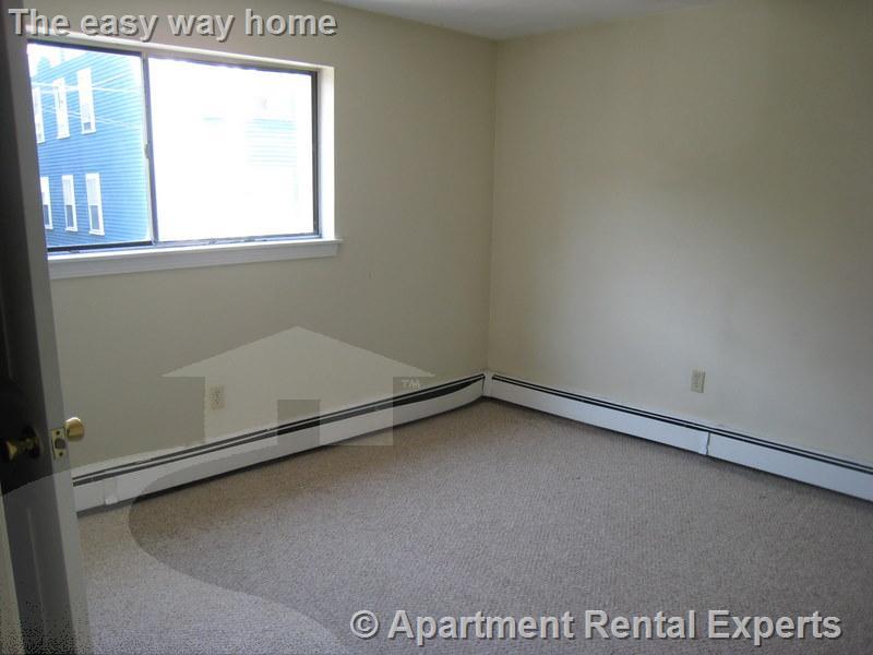 23 Suffolk St, Central Square