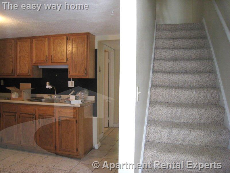 23 Suffolk St, Central Square