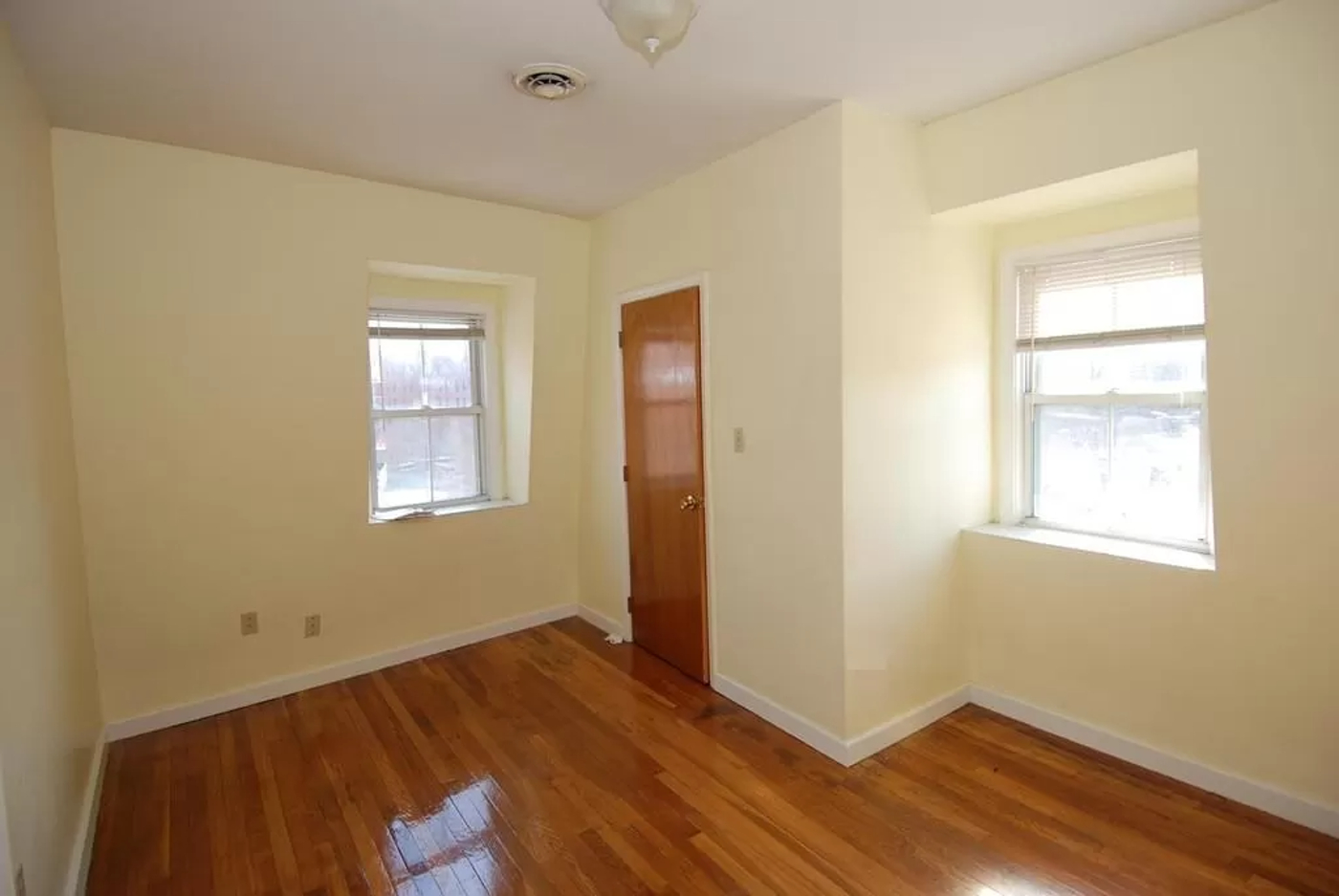 1213 Adams St, Dorchester