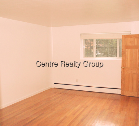 76 Euston Rd, Brighton