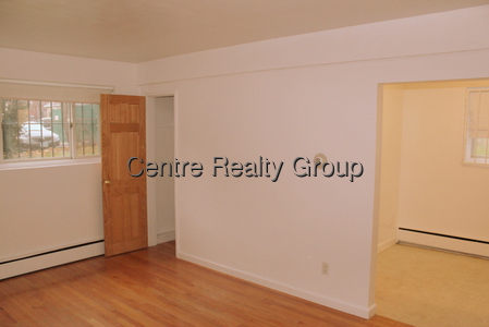 76 Euston Rd, Brighton