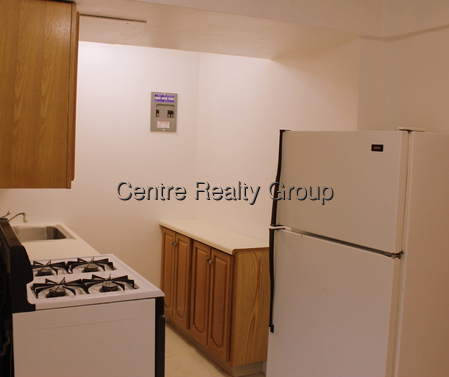 76 Euston Rd, Brighton