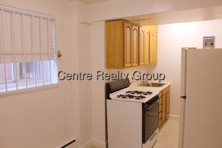 76 Euston Rd, Brighton