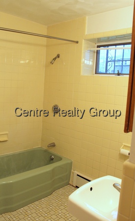 76 Euston Rd, Brighton