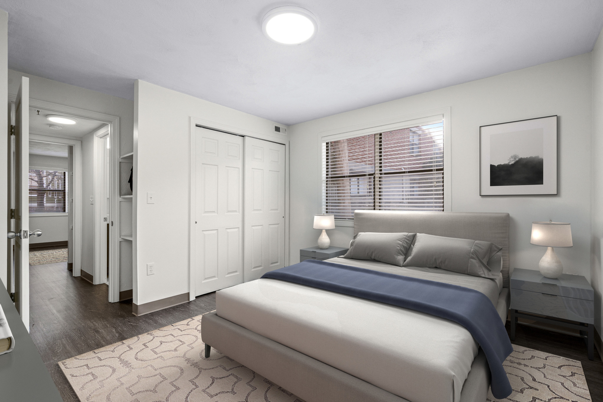 11 Darling St, Mission Hill