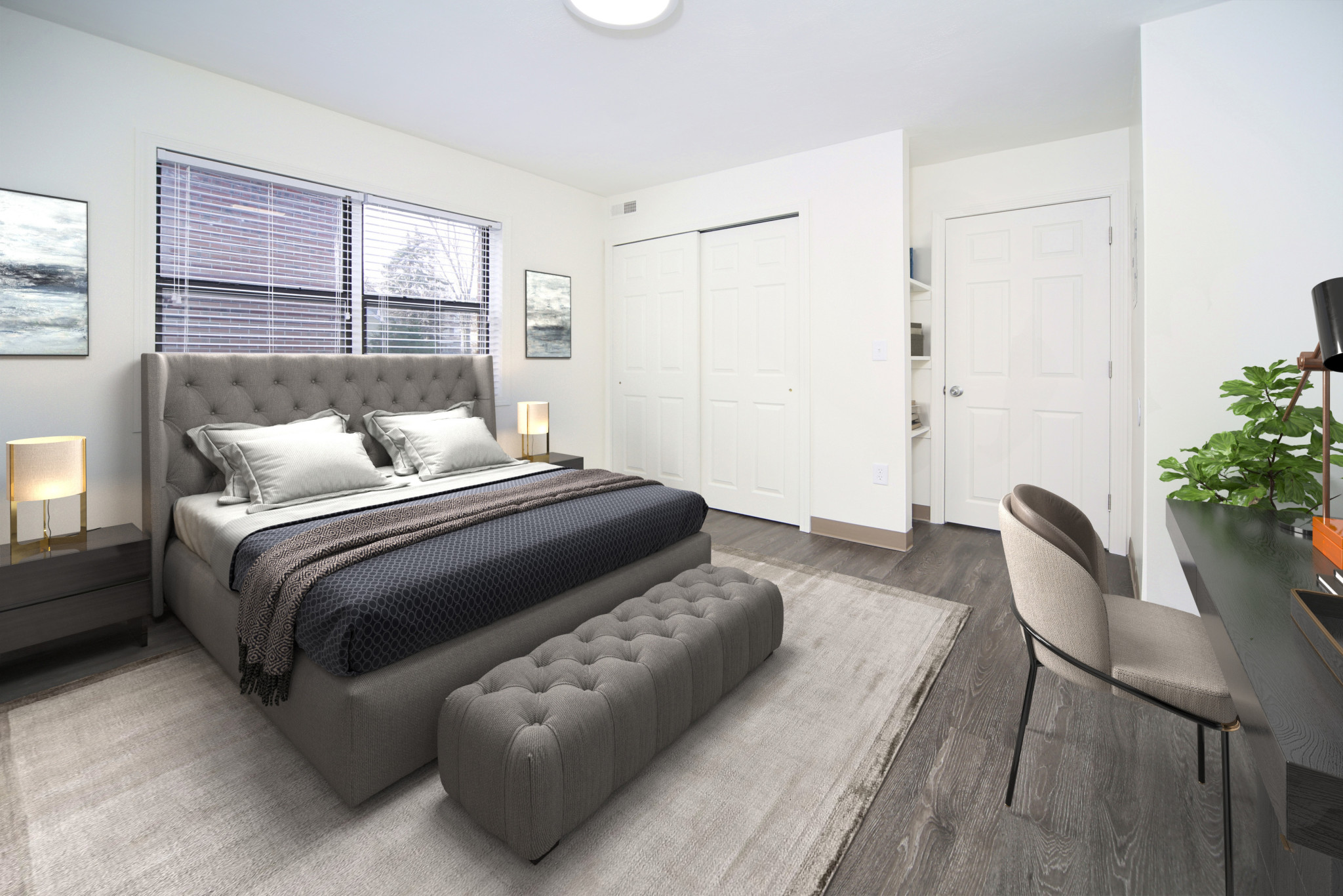 11 Darling St, Mission Hill