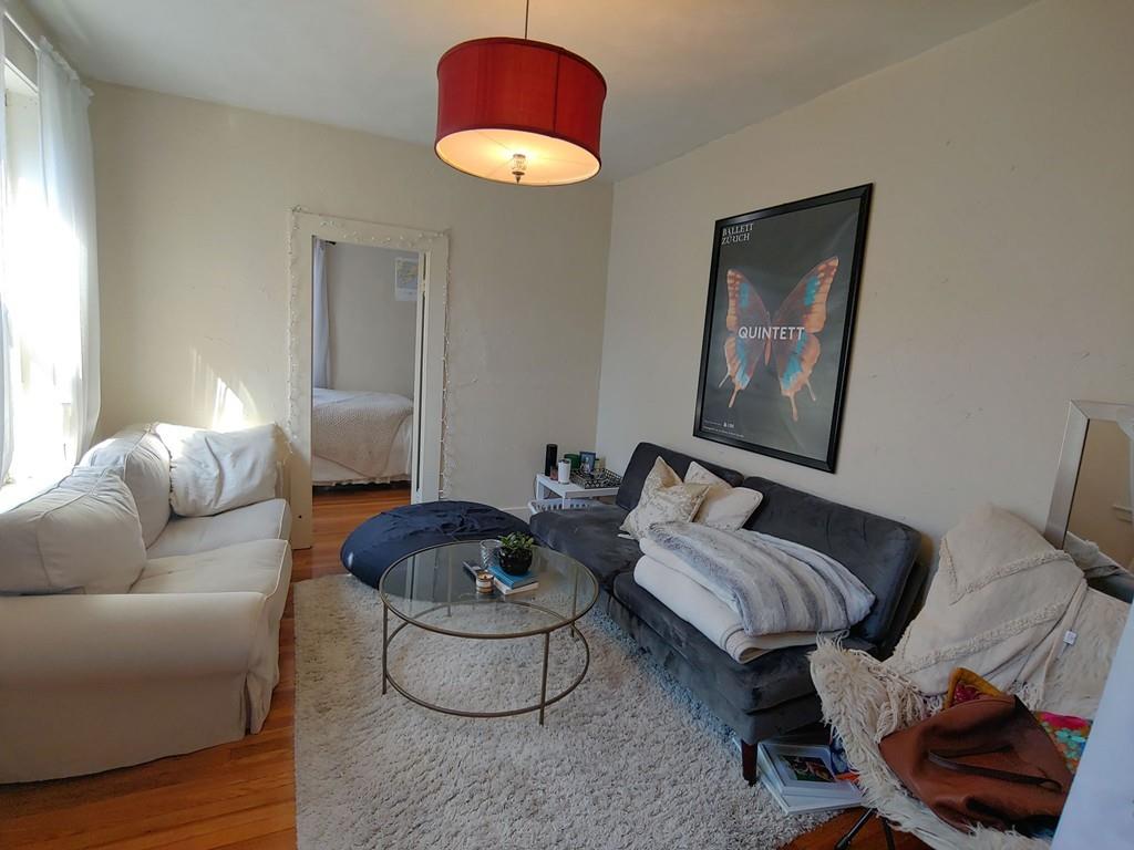 71 Phillips St, Beacon Hill