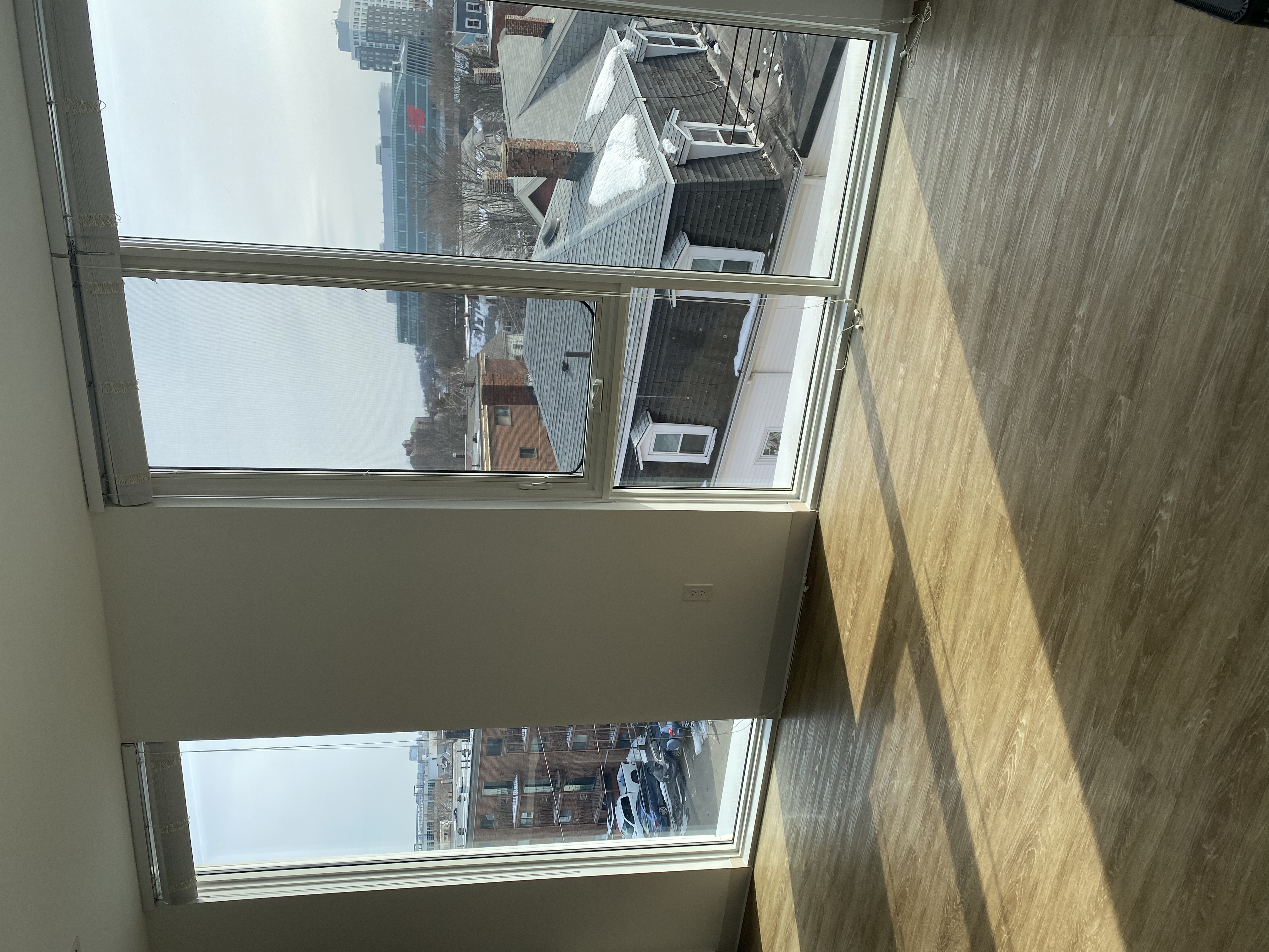 530 Western Ave, Brighton