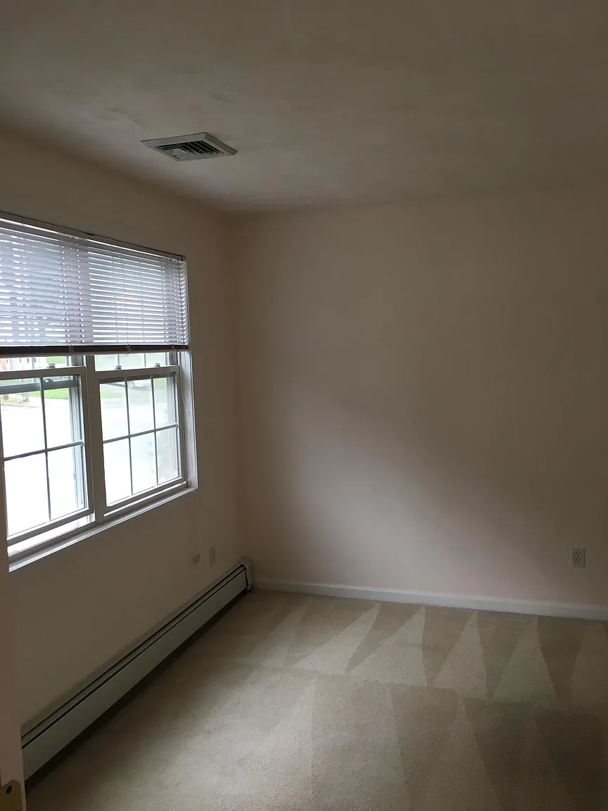 6 Mcculloch St, Needham