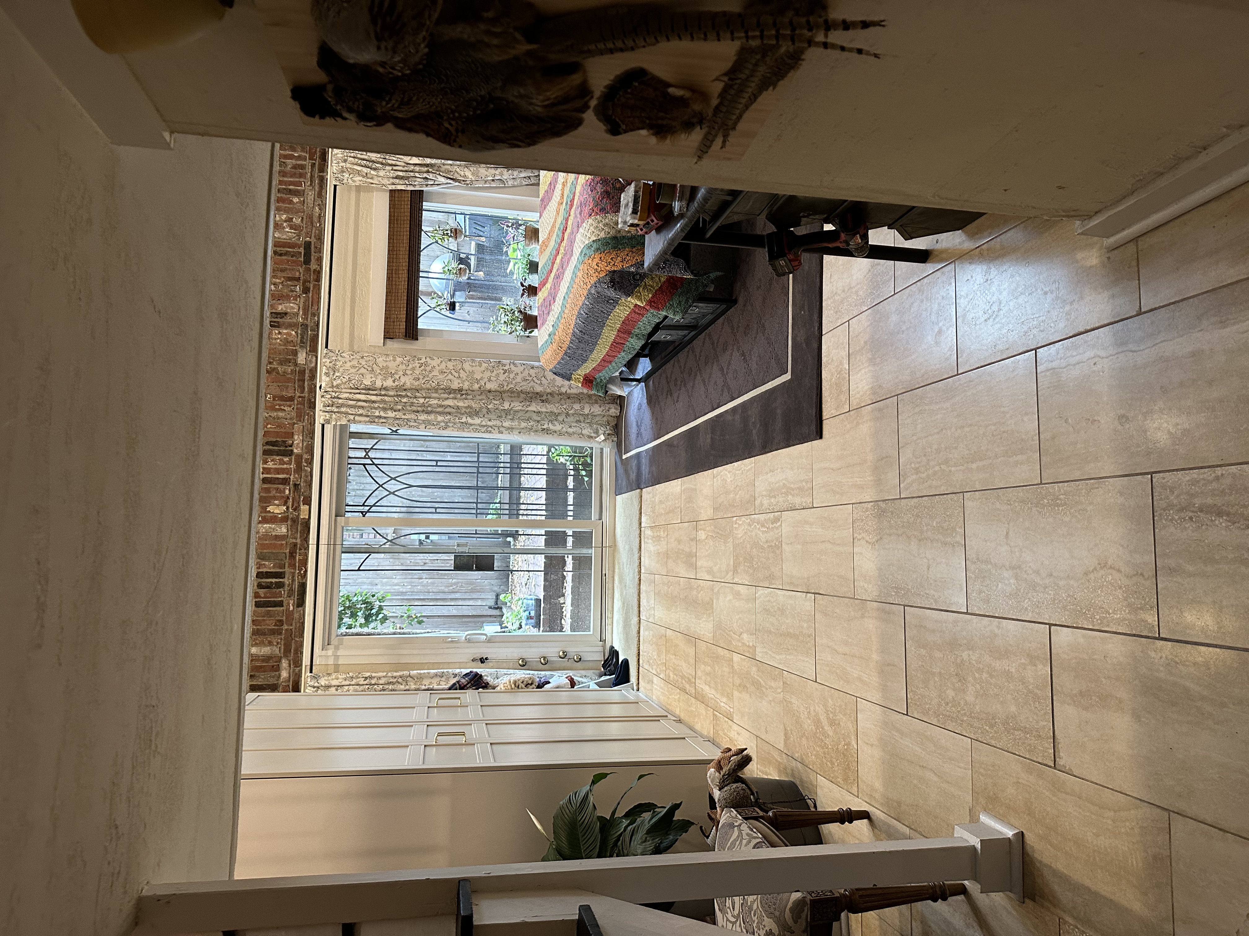 20 Appleton St, South End