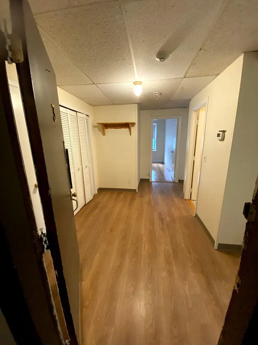 1133 Commonwealth Ave, Allston