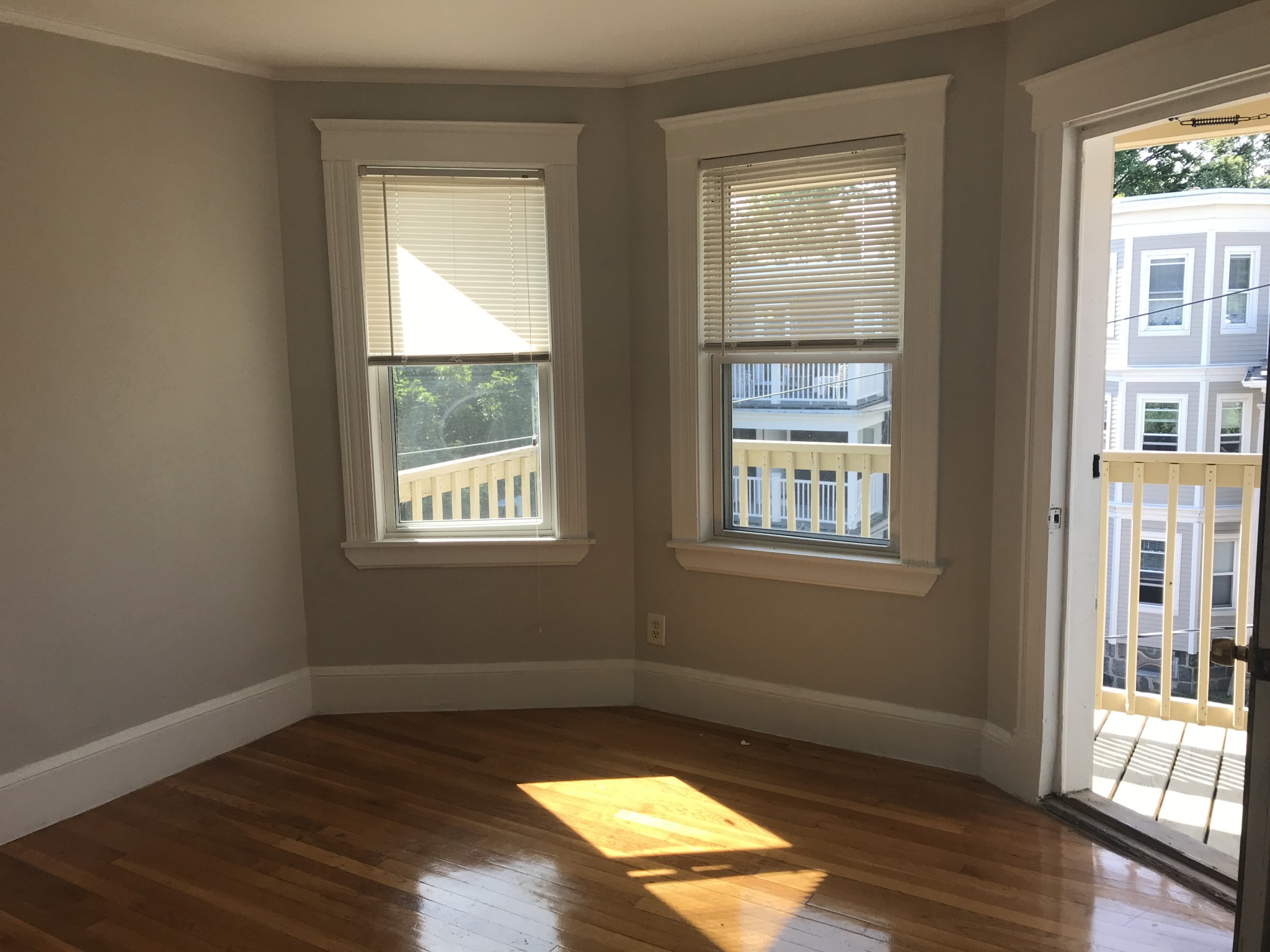 39 Fox St, Dorchester