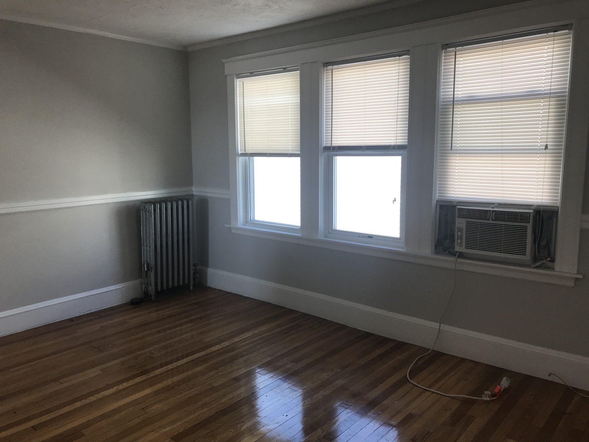 39 Fox St, Dorchester