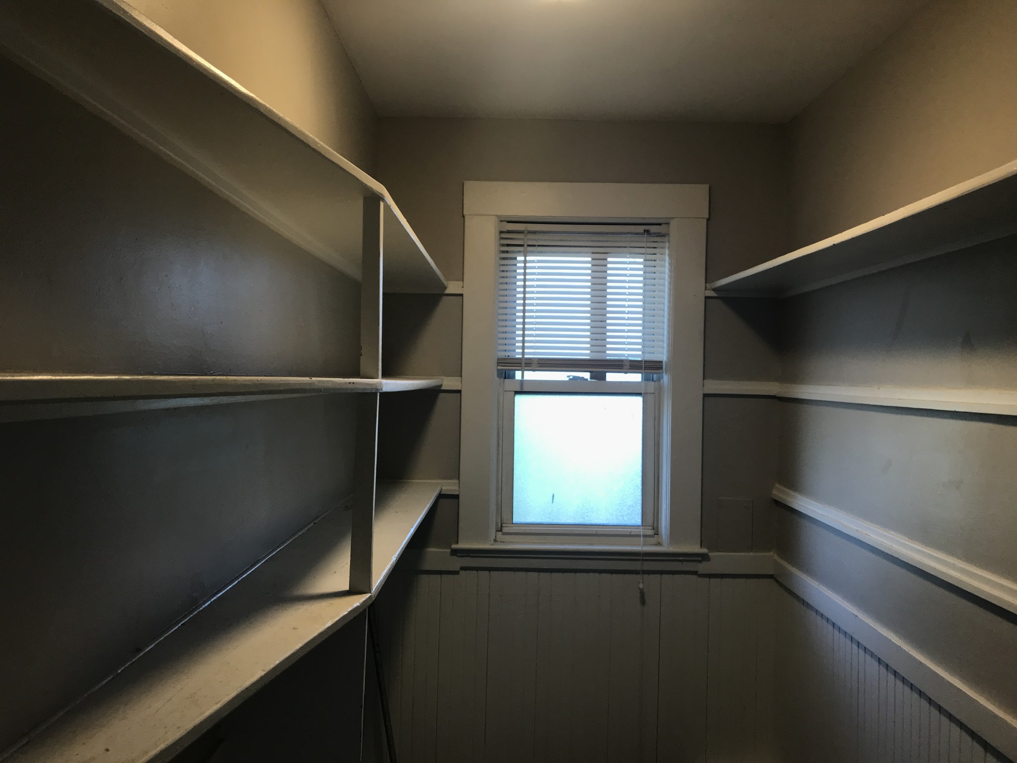 39 Fox St, Dorchester