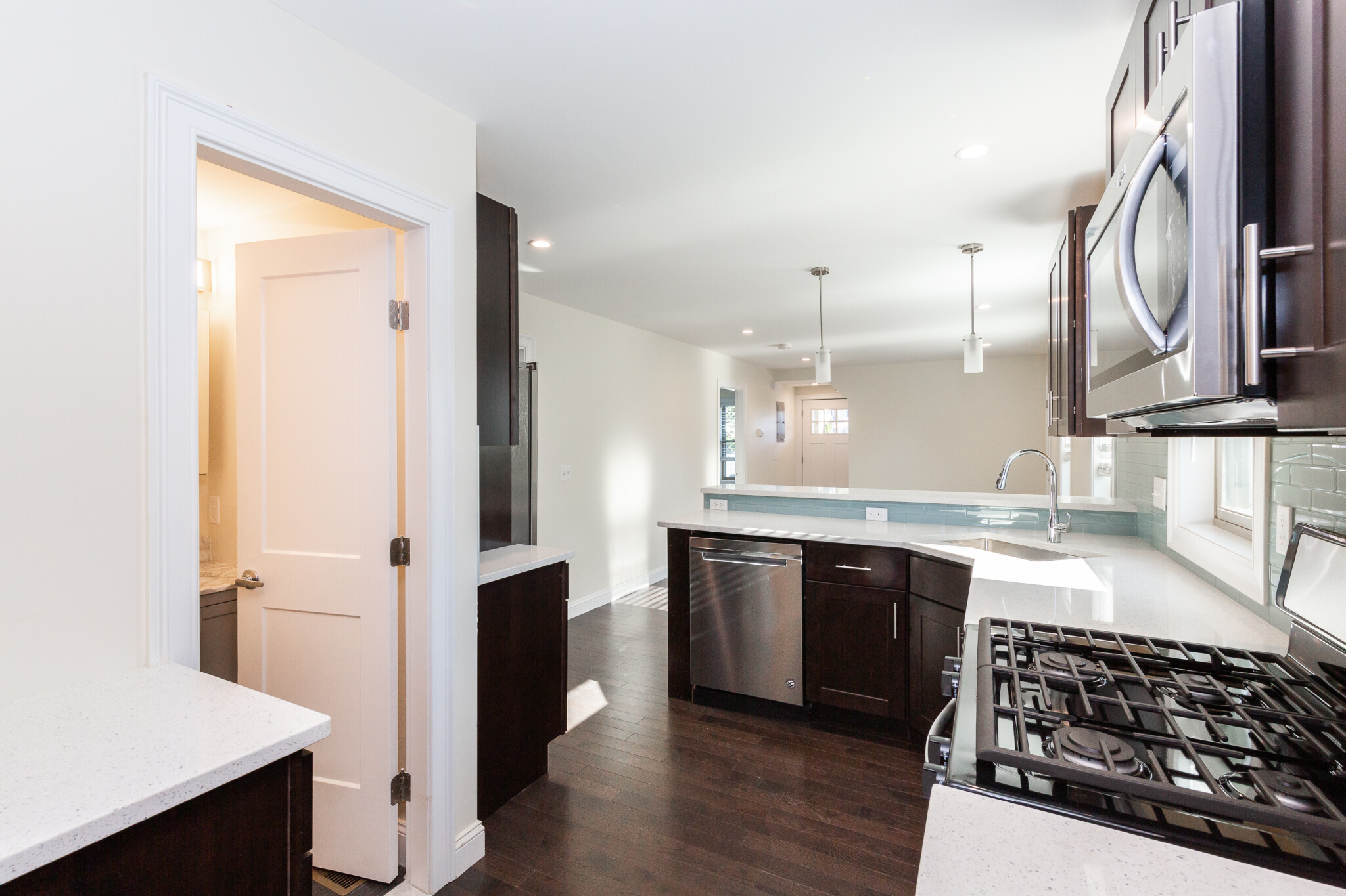 120 Jerome St, Medford