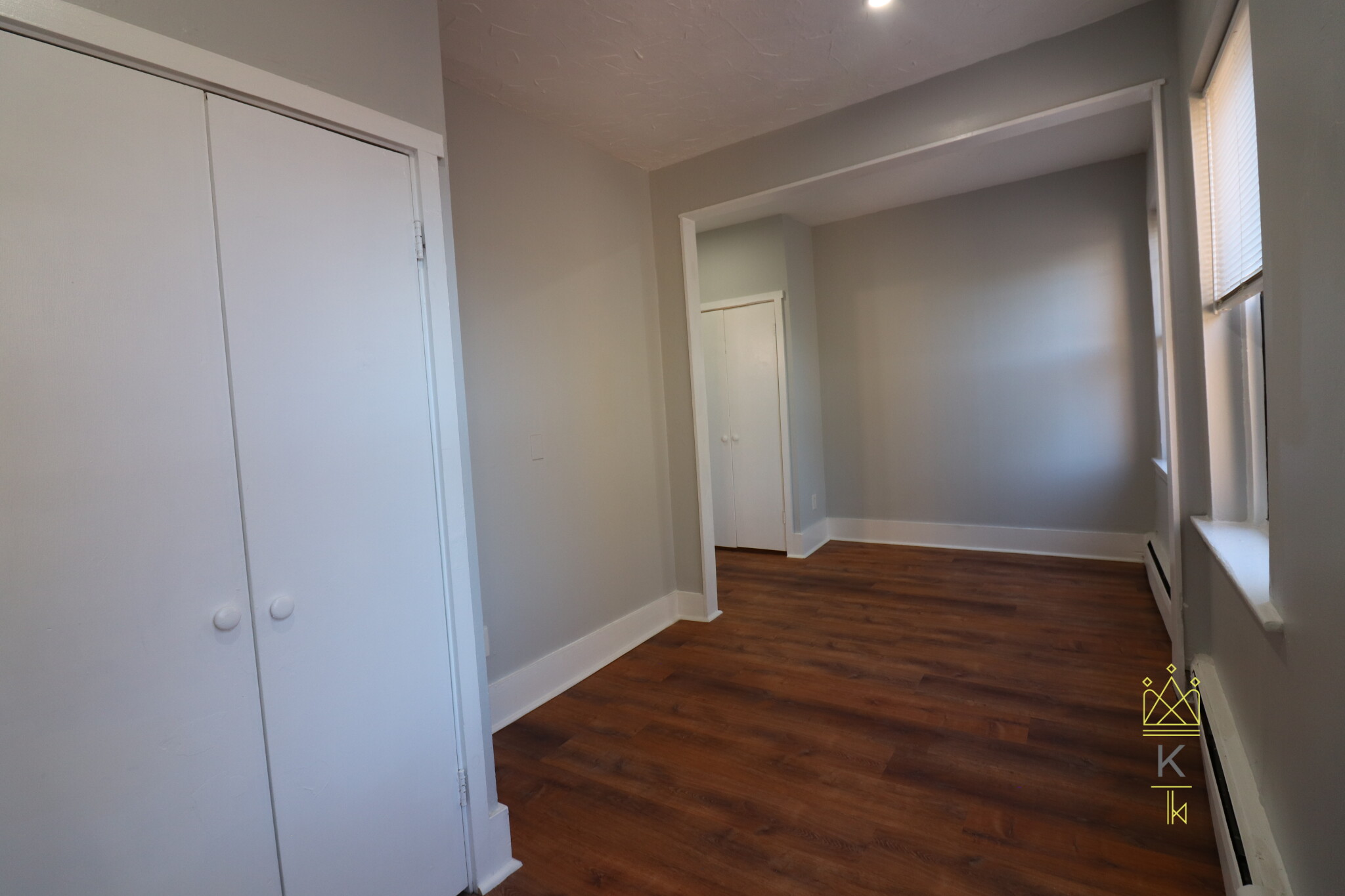 39 Irving St, Beacon Hill