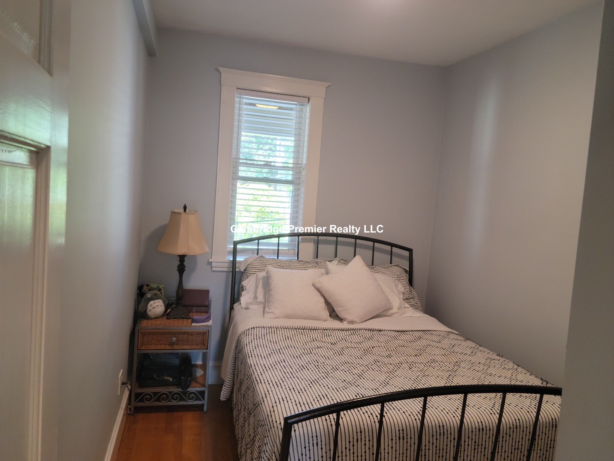 39 Tennyson St, Winter Hill