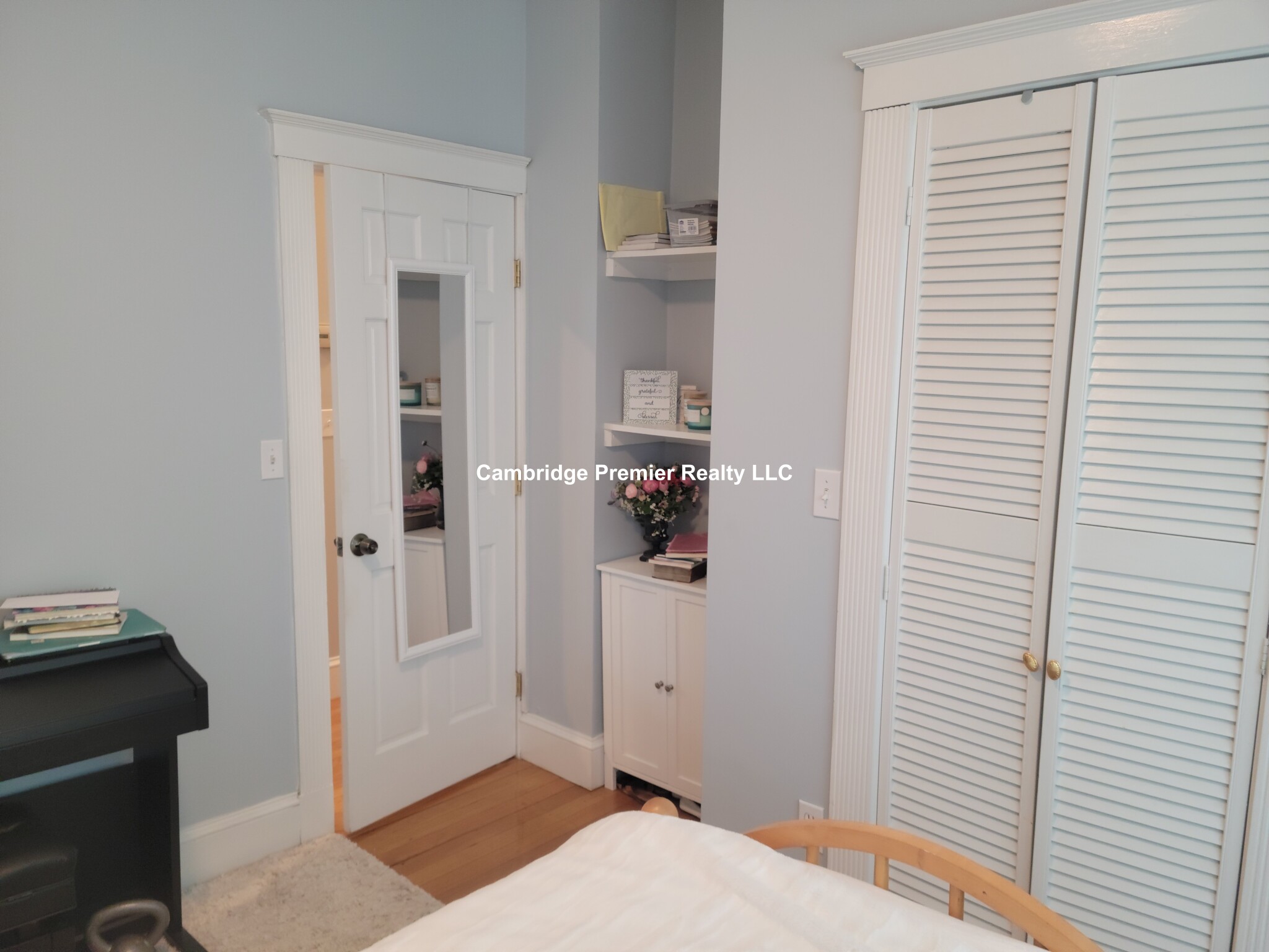 39 Tennyson St, Winter Hill