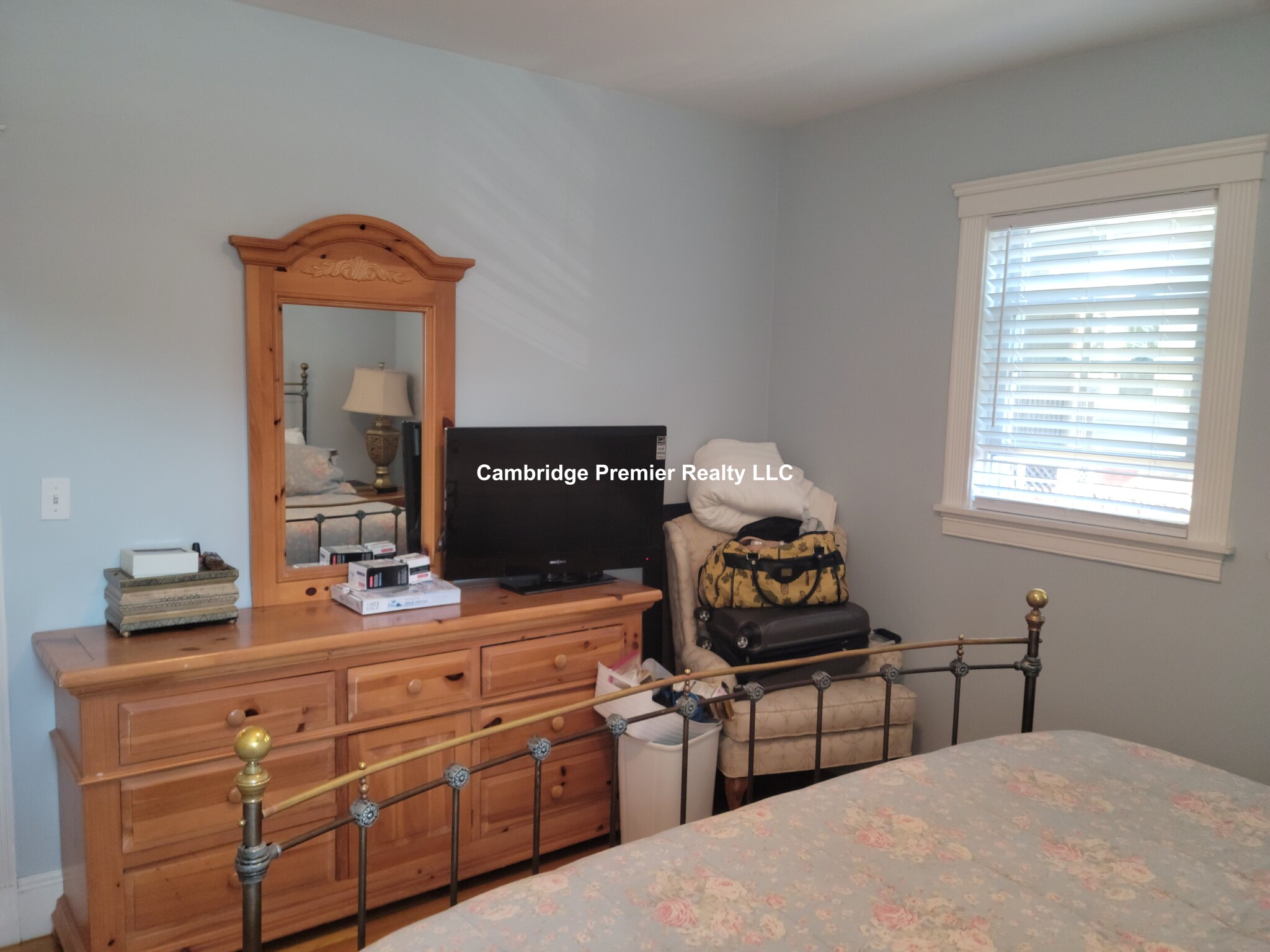 39 Tennyson St, Winter Hill