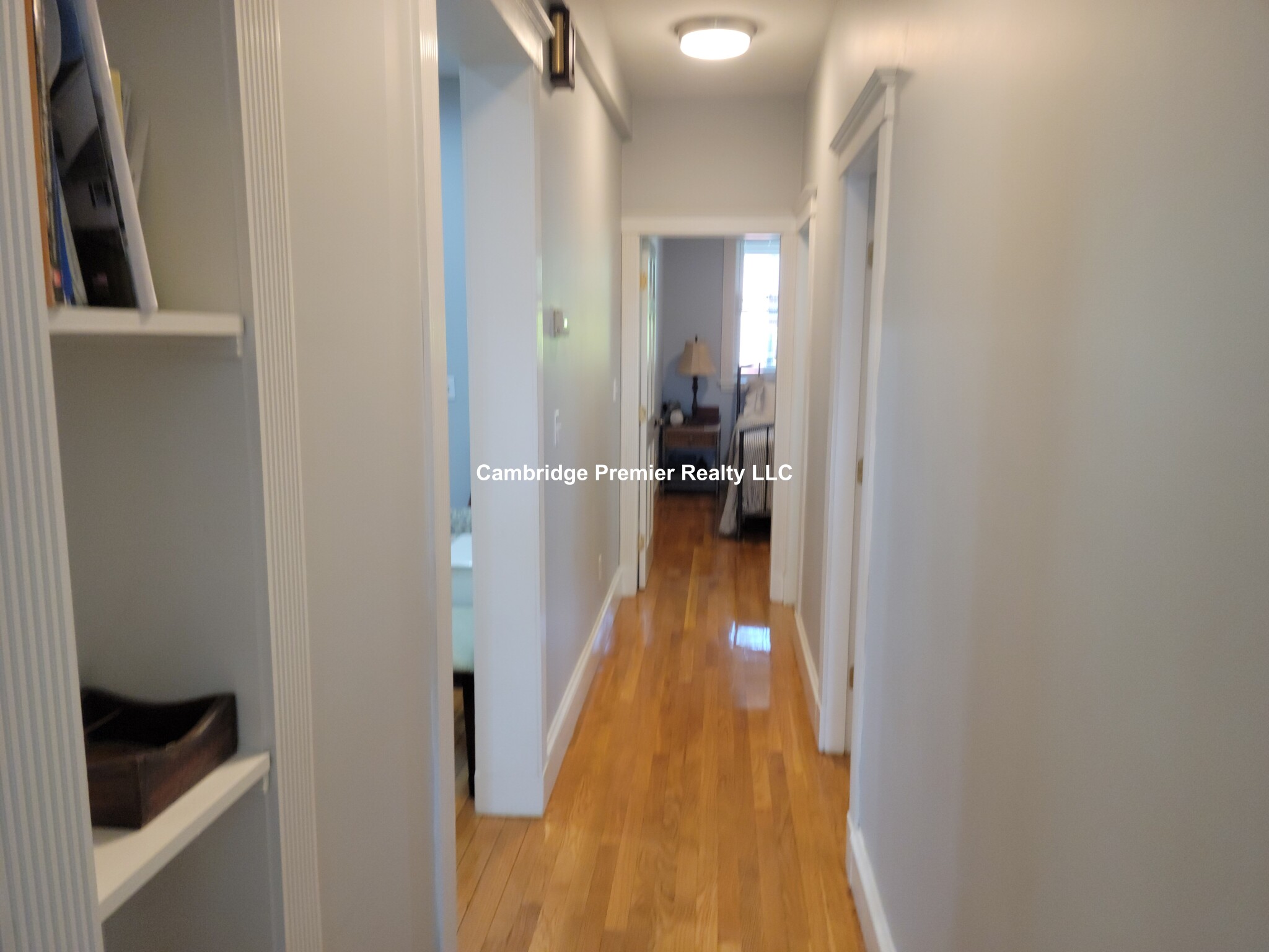 39 Tennyson St, Winter Hill