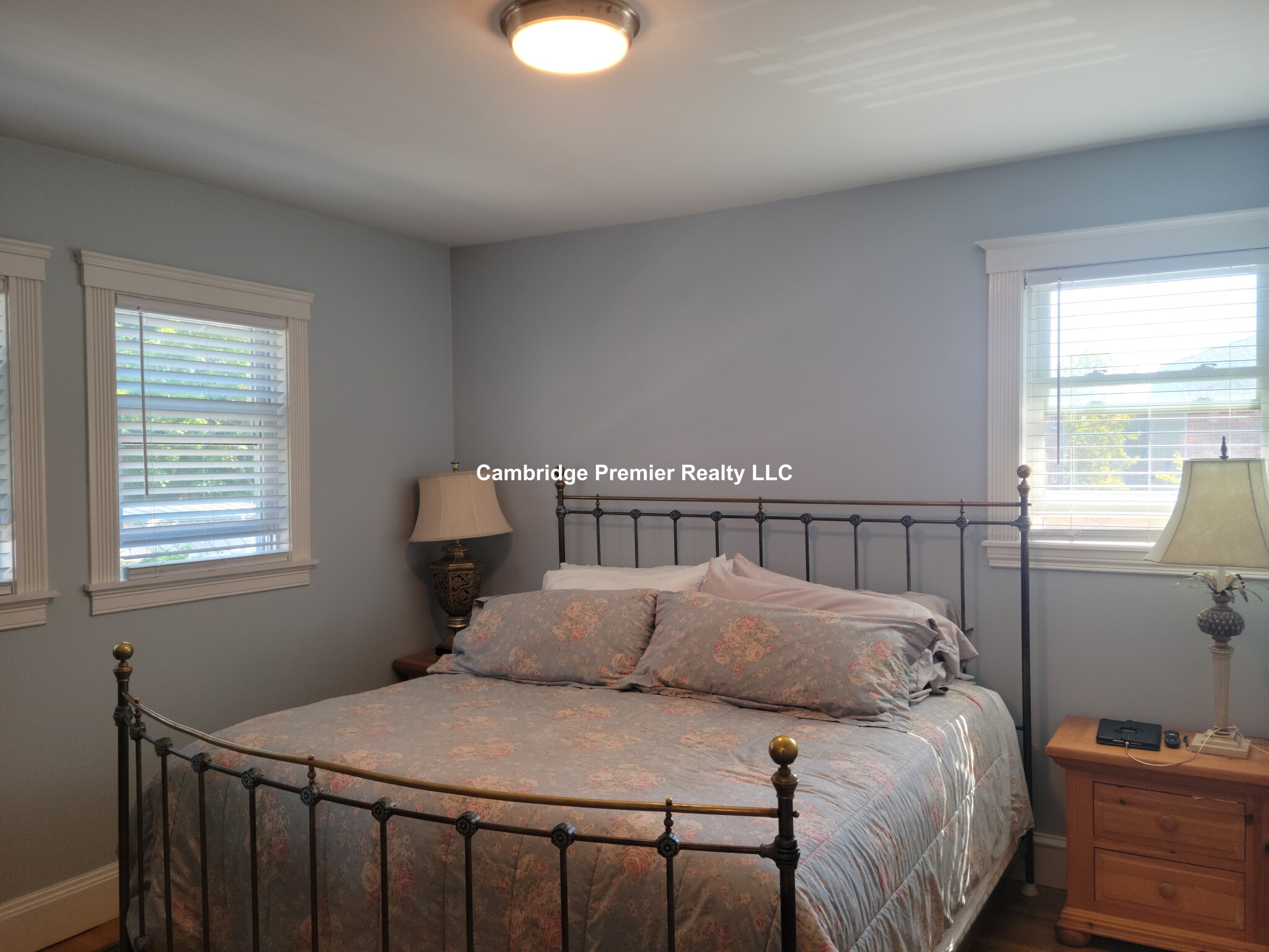 39 Tennyson St, Winter Hill