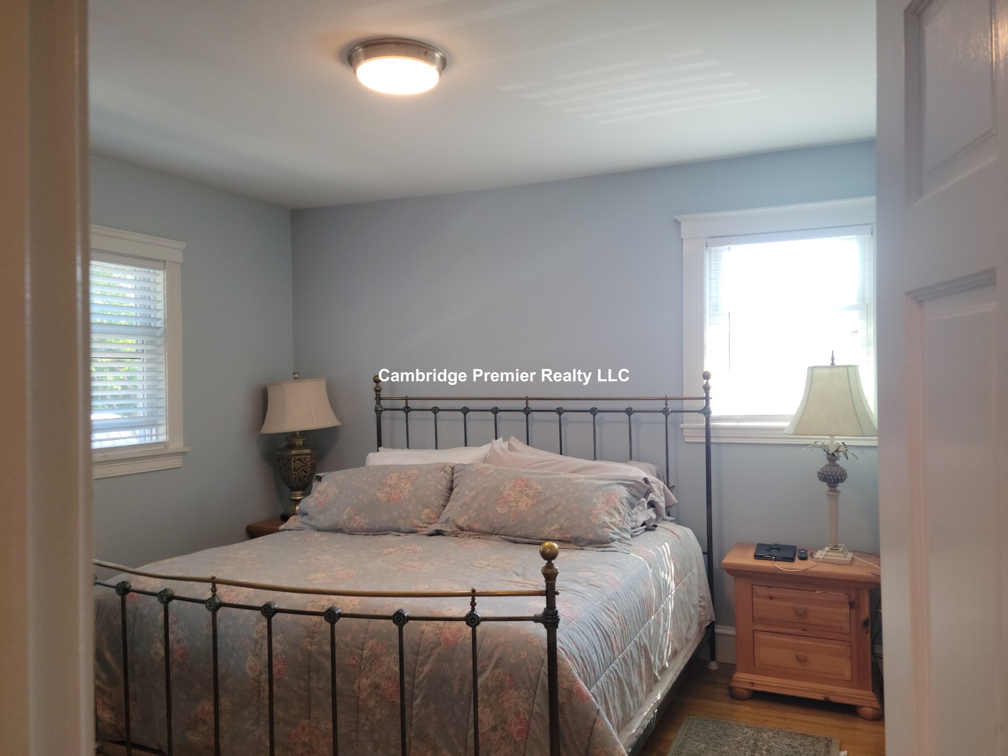 39 Tennyson St, Winter Hill