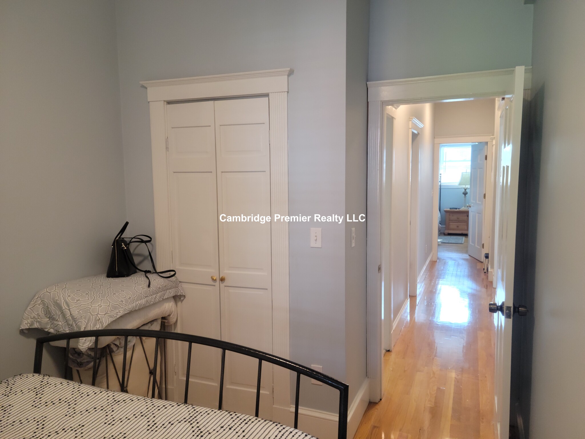 39 Tennyson St, Winter Hill