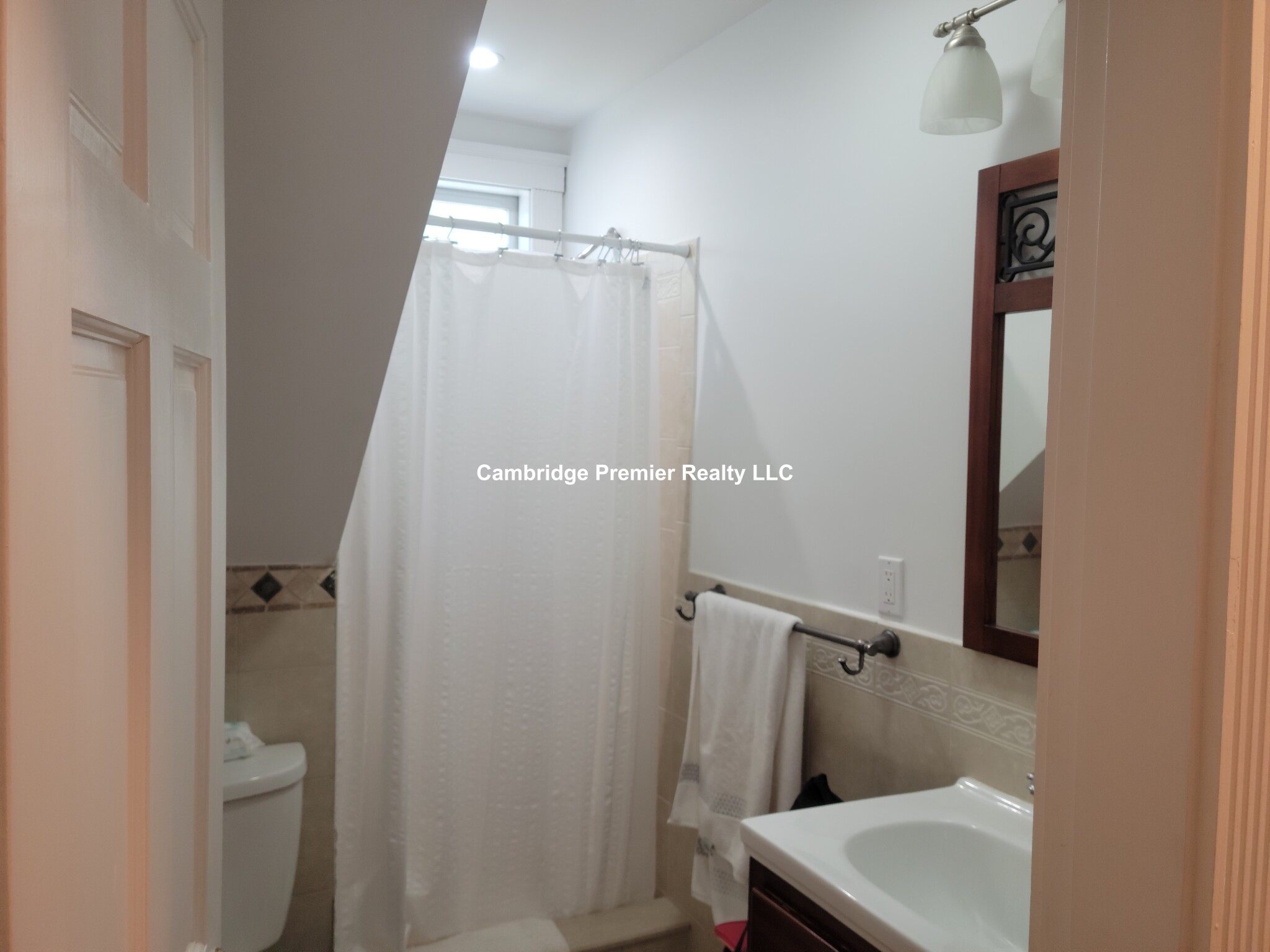 39 Tennyson St, Winter Hill