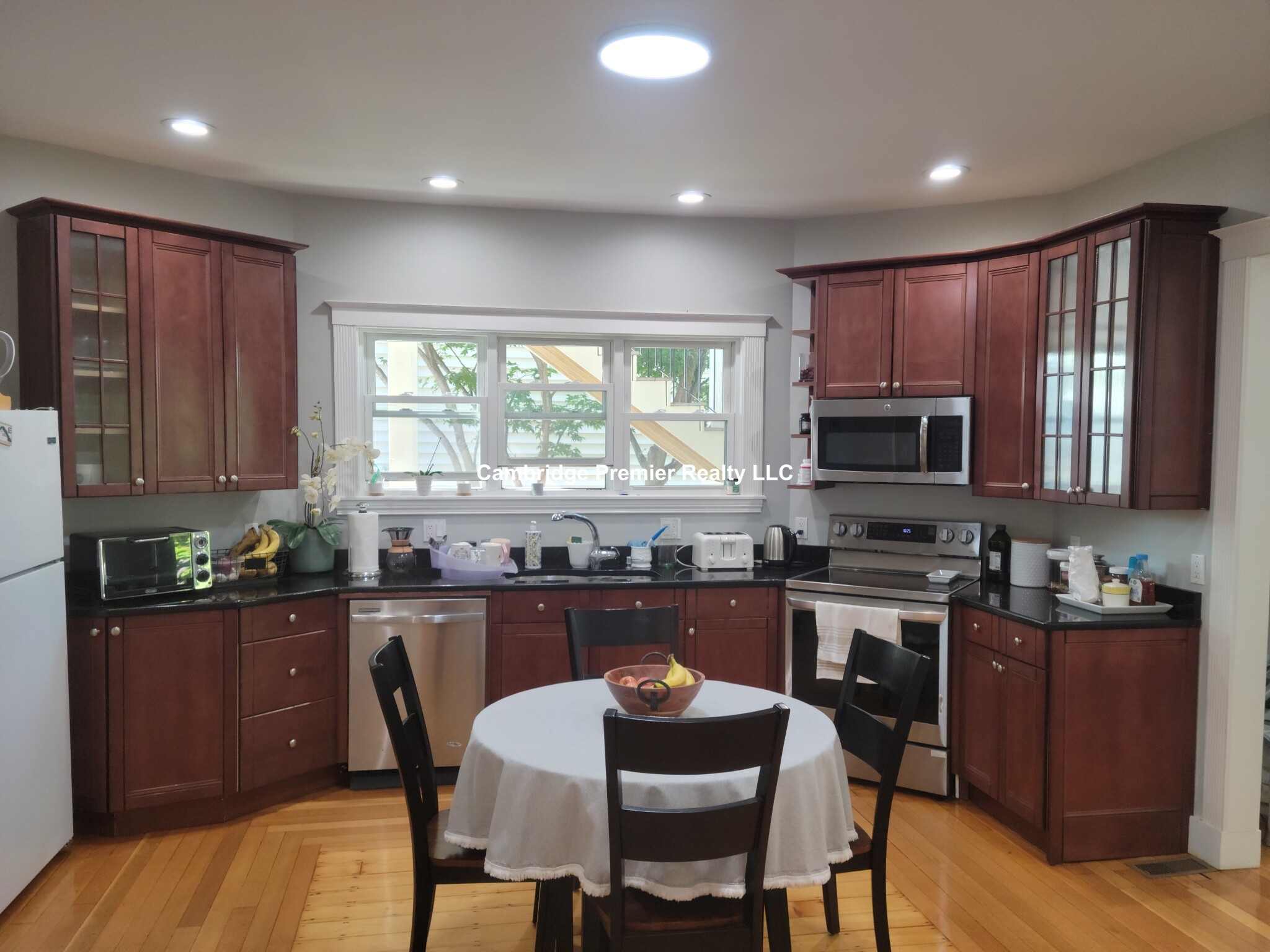 39 Tennyson St, Winter Hill