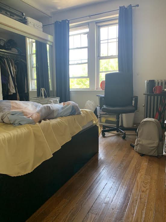 39 Mount Hood Rd, Brighton