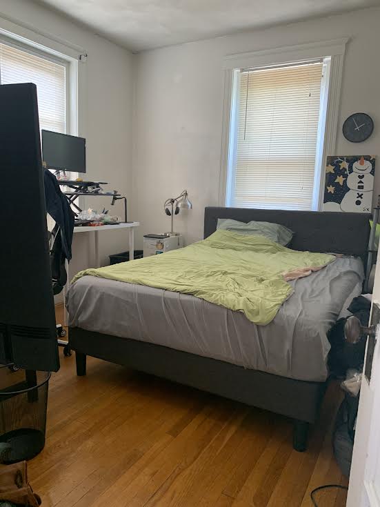 39 Mount Hood Rd, Brighton