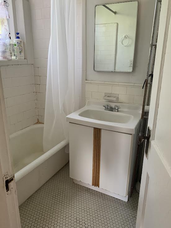 39 Mount Hood Rd, Brighton