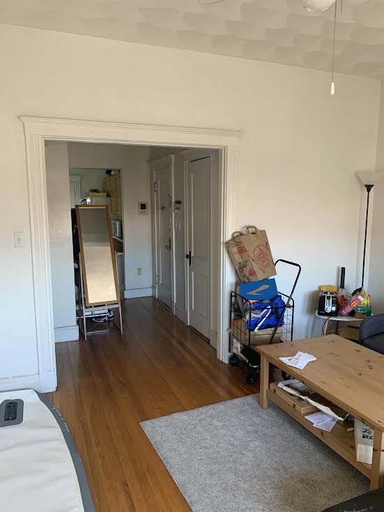 39 Mount Hood Rd, Brighton