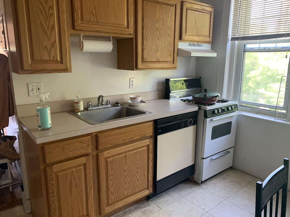 39 Mount Hood Rd, Brighton