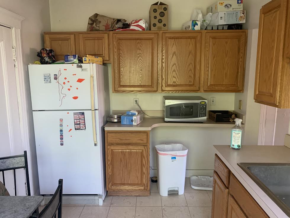 39 Mount Hood Rd, Brighton