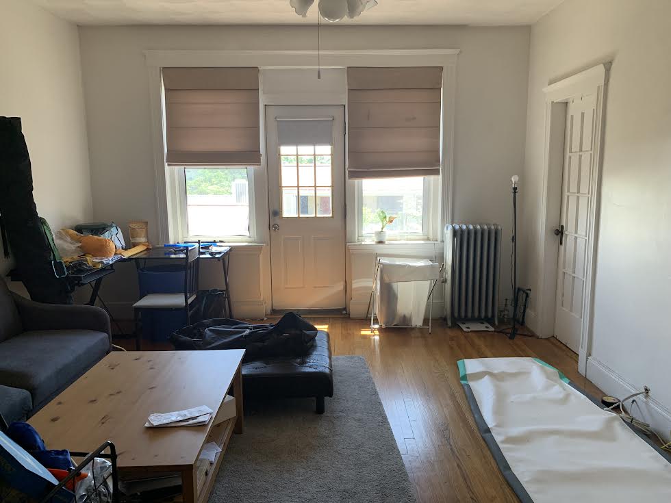 39 Mount Hood Rd, Brighton