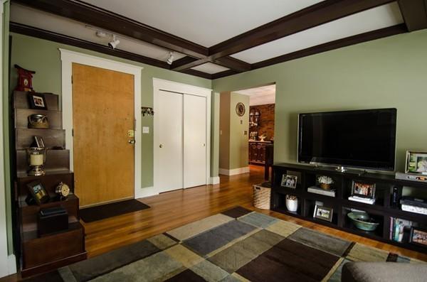 39 South St, Brighton