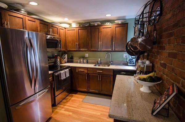 39 South St, Brighton