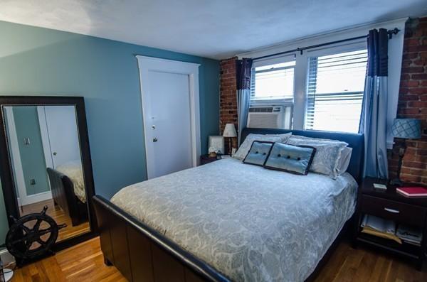 39 South St, Brighton