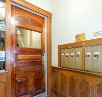 87 West Cedar St, Beacon Hill