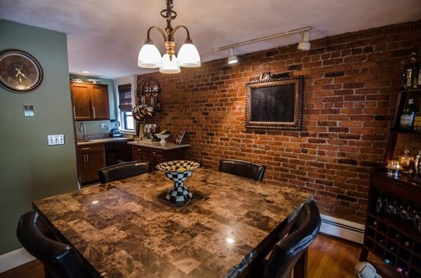 39 South St, Brighton