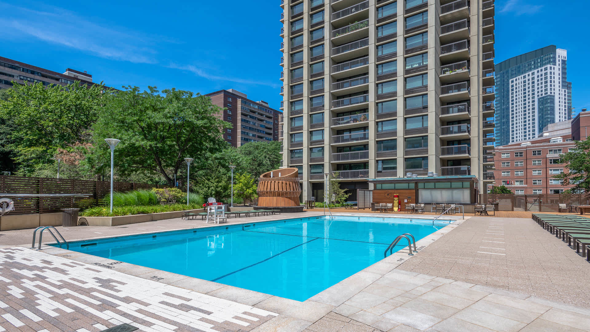 72 Staniford St, West End