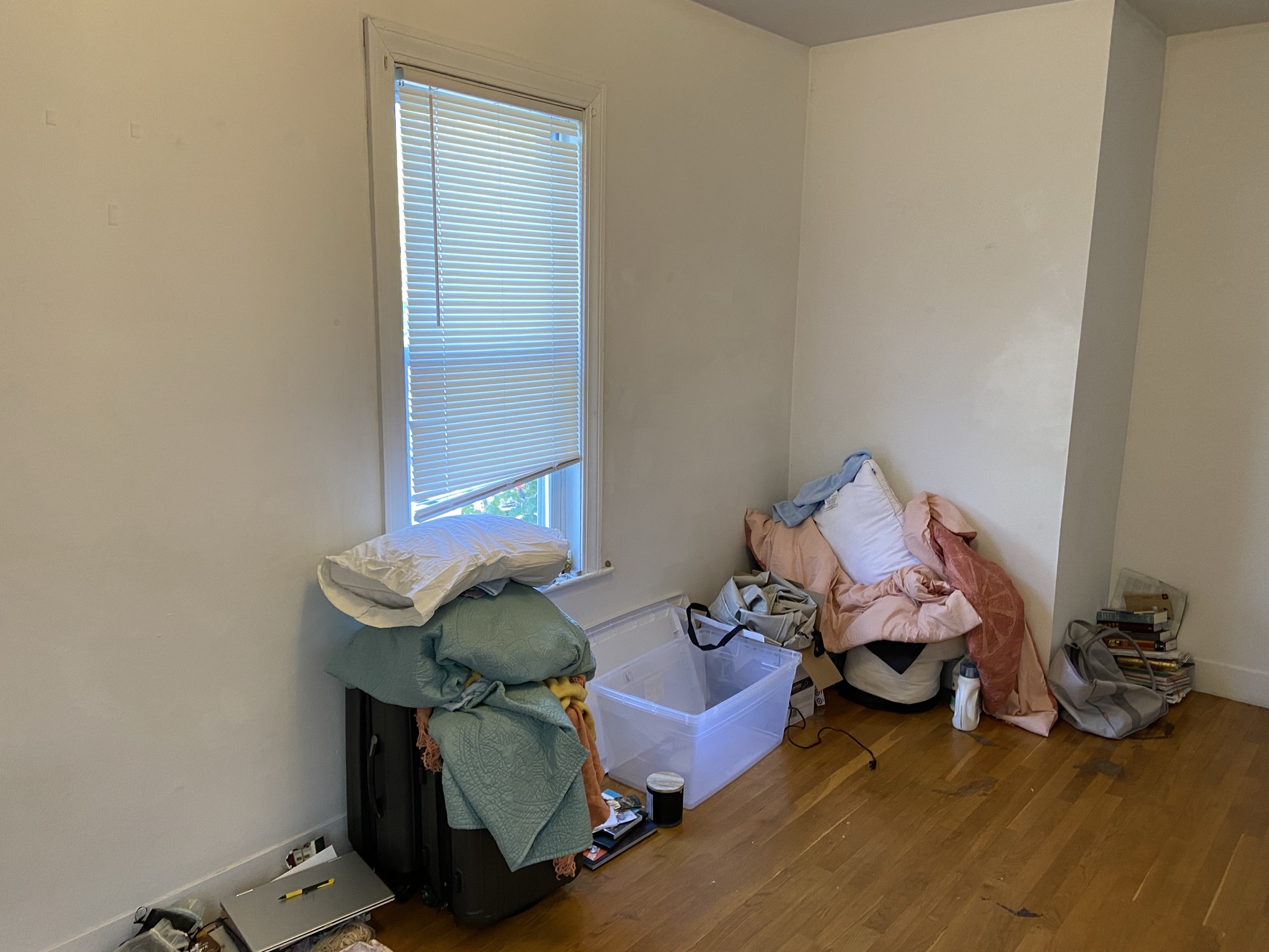 530 Cambridge St ,, Allston