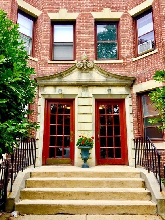 39 South St, Brighton