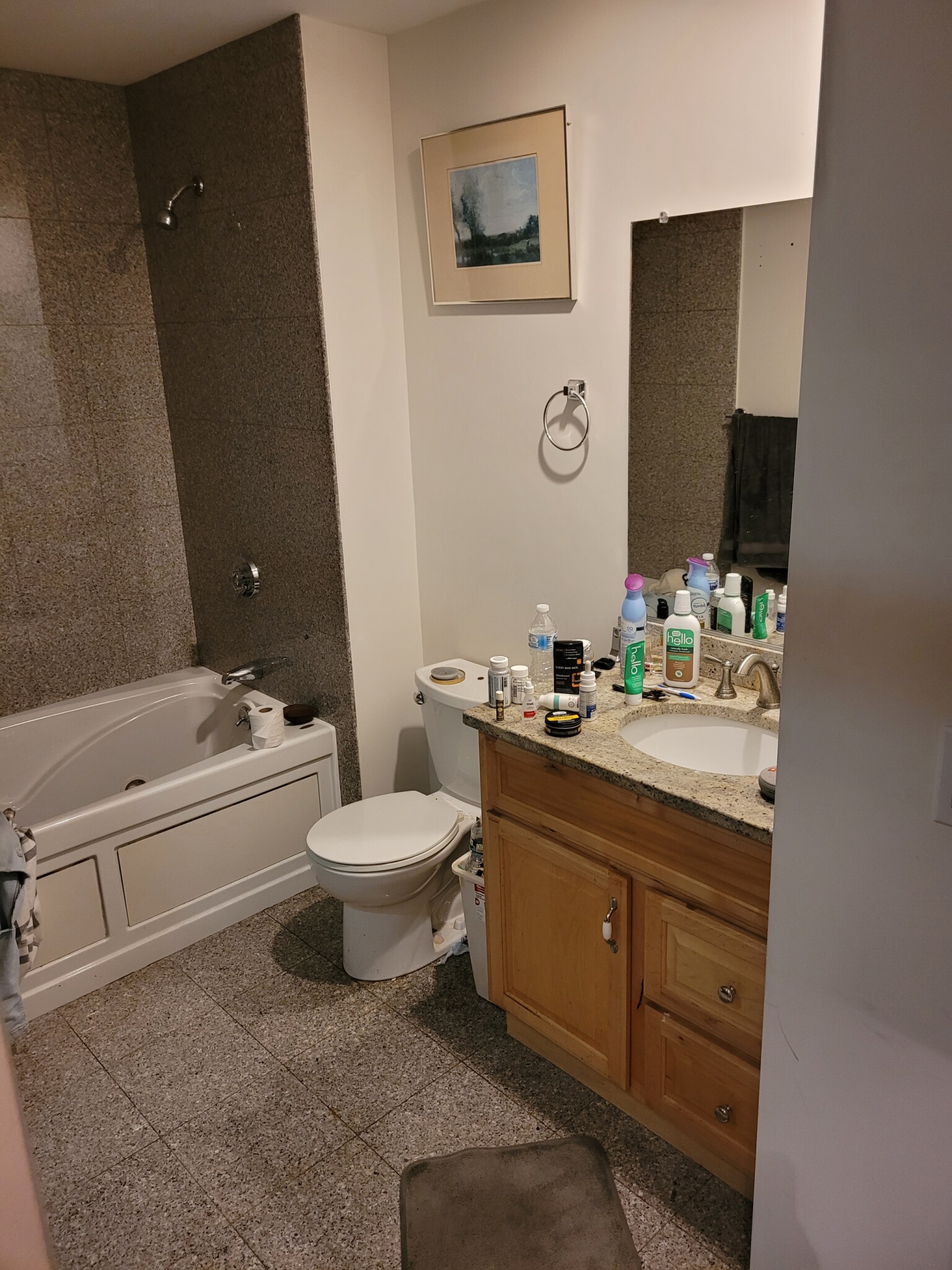 254 Friend St, North End